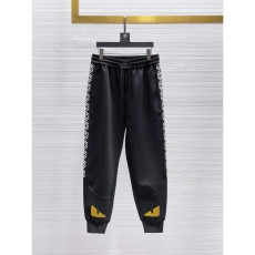 Fendi Long Pants